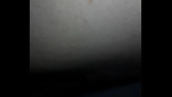 Begs for more and more