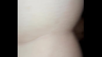 Begs for more and more