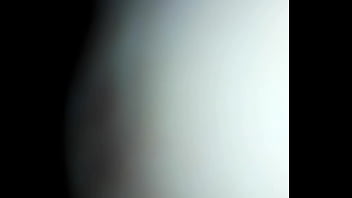 Begs for more and more