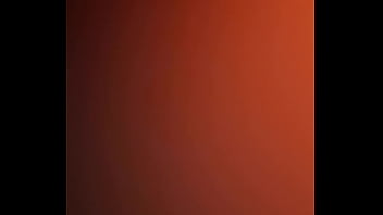 Begs for more and more