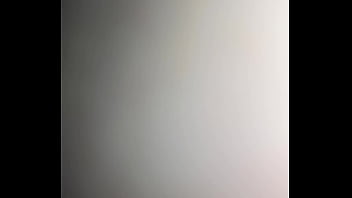 Begs for more and more