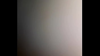 Begs for more and more