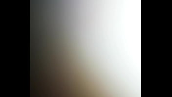 Begs for more and more