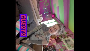 What am i doing next wrong answers in the answer on my premium vip ️