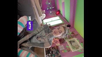 What am i doing next wrong answers in the answer on my premium vip ️