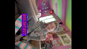 What am i doing next wrong answers in the answer on my premium vip ️