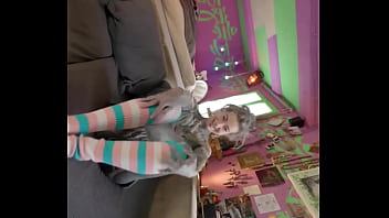 What am i doing next wrong answers in the answer on my premium vip ️