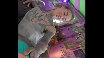 What am i doing next wrong answers in the answer on my premium vip ️