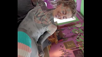 What am i doing next wrong answers in the answer on my premium vip ️