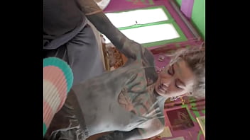 What am i doing next wrong answers in the answer on my premium vip ️