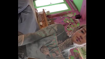 What am i doing next wrong answers in the answer on my premium vip ️