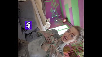 What am i doing next wrong answers in the answer on my premium vip ️