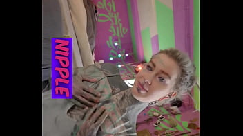 What am i doing next wrong answers in the answer on my premium vip ️