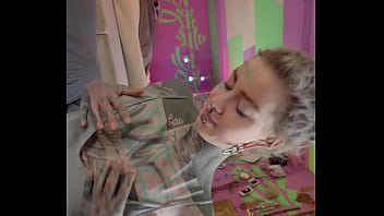 What am i doing next wrong answers in the answer on my premium vip ️