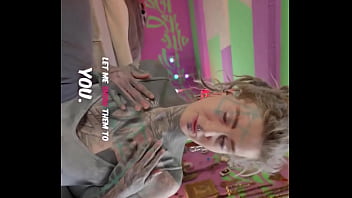 What am i doing next wrong answers in the answer on my premium vip ️