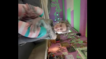 What am i doing next wrong answers in the answer on my premium vip ️