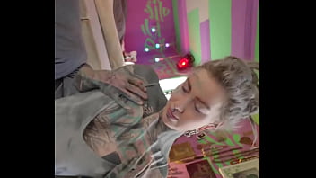 What am i doing next wrong answers in the answer on my premium vip ️