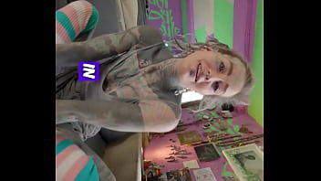 What am i doing next wrong answers in the answer on my premium vip ️