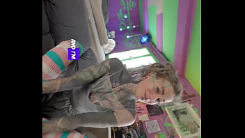 What am i doing next wrong answers in the answer on my premium vip ️