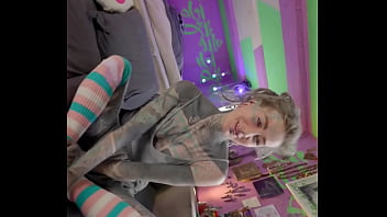 What am i doing next wrong answers in the answer on my premium vip ️ What am i doing next wrong answers in the answer on my premium vip ️