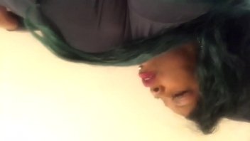 Hot Ass Cock thumbnail