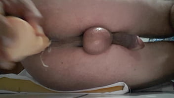 Todita Se La Come Por El Ano Rico thumbnail