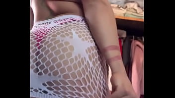 Y sin filtros mugros #toluca #metepec todo lo que mereces sí puedes pagarlo ️