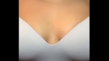 D tits