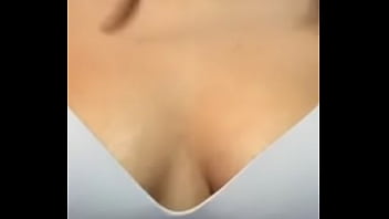 D tits