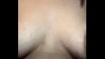 D tits