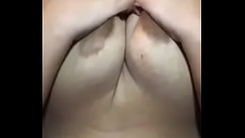 D tits