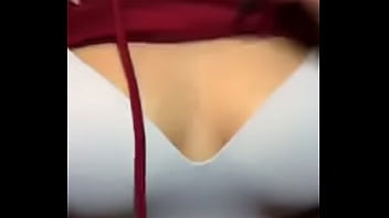 D tits