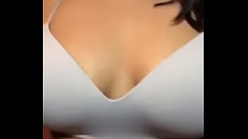 D tits