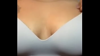 D tits