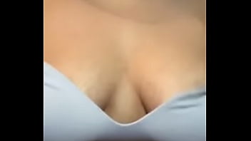 D tits