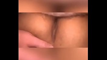 S Callmelondon23 thumbnail