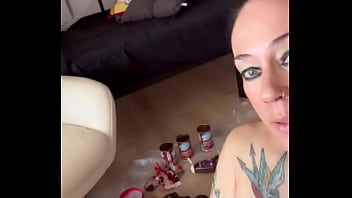 Ooops qu’est ce que je vais faire