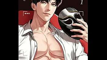 Tente não gozar Tente não gozar