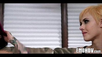 Hot Emo Pussy 291 thumbnail