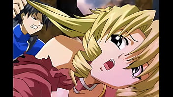 Pacifica casull hentai porn