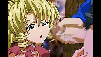 Pacifica casull hentai porn