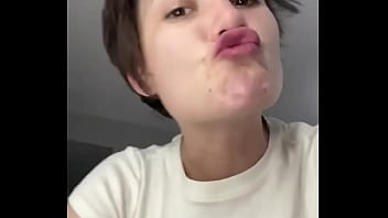 It feels good to be right all the time ️it feels weird to be surrounded by people who are consistently w