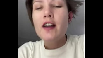 It feels good to be right all the time ️it feels weird to be surrounded by people who are consistently w