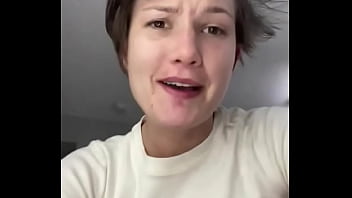 It feels good to be right all the time ️it feels weird to be surrounded by people who are consistently w