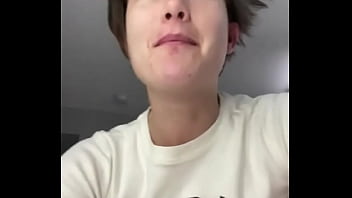 It feels good to be right all the time ️it feels weird to be surrounded by people who are consistently w