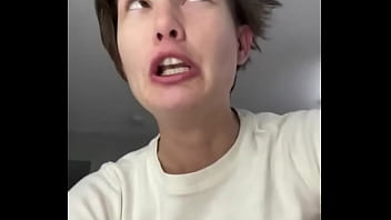 It feels good to be right all the time ️it feels weird to be surrounded by people who are consistently w