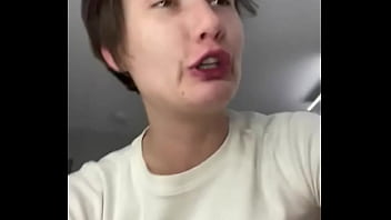 It feels good to be right all the time ️it feels weird to be surrounded by people who are consistently w