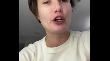 It feels good to be right all the time ️it feels weird to be surrounded by people who are consistently w