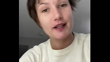 It feels good to be right all the time ️it feels weird to be surrounded by people who are consistently w