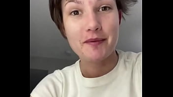 It feels good to be right all the time ️it feels weird to be surrounded by people who are consistently w